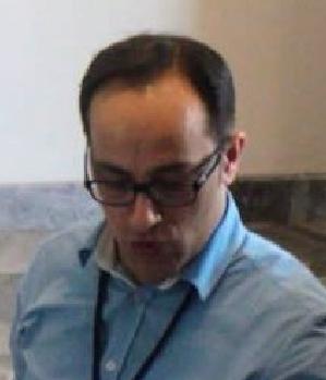 Zum Profil von dustekaldi