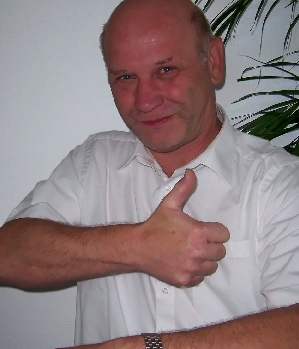 Zum Profil von dyflex