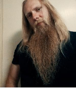 Zum Profil von eRick87