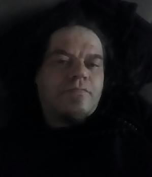 Sex Inserat von: eazy71180