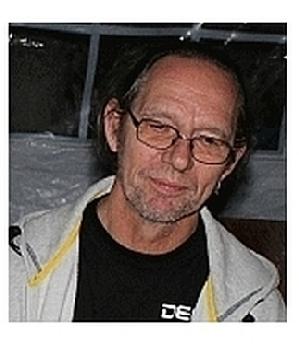 Zum Profil von ecky69