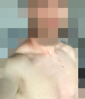 Sex Inserat von: eddo95