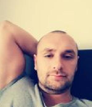 Sex Inserat von: eddtri