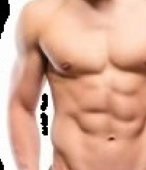 Sex Inserat von: edgar32