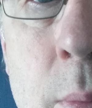 Sex Inserat von: edilein