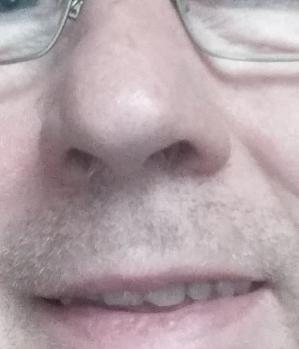 Zum Profil von edilein