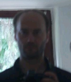 Zum Profil von efants2467