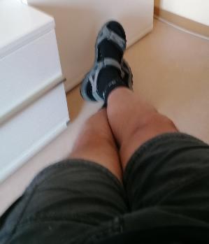 egerguido1
