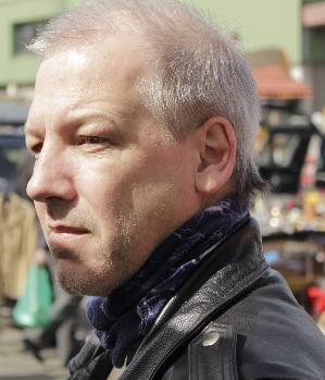 Zum Profil von eichhoerchen