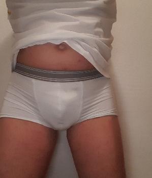 Zum Profil von einfachMann