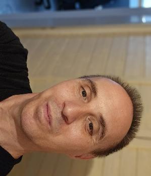 Zum Profil von einsamerwolf33