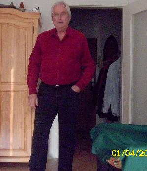 Zum Profil von ekke69