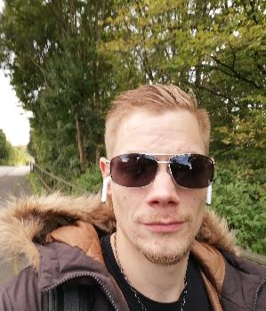 Zum Profil von elemento31