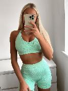 elkeheffeter Stuttgart