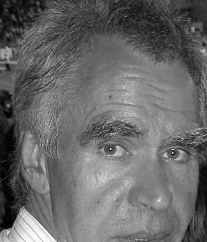 Zum Profil von elkmusx78
