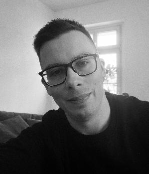 Zum Profil von eltoque