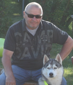 Zum Profil von elwis1000