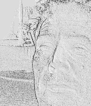 Zum Profil von emarc73