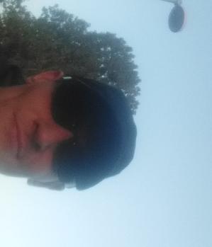 Zum Profil von engelserben