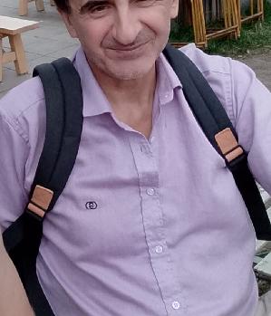 enricolevi