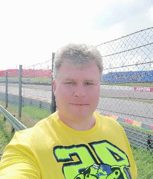 Zum Profil von ente60