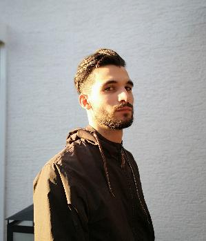 Zum Profil von enusch