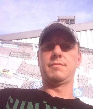 Zum Profil von epic42