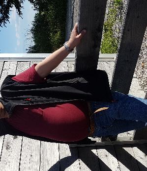 Zum Profil von erdinger