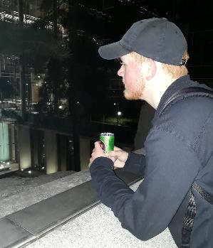 Zum Profil von erik0908