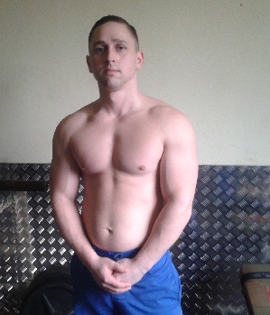 Zum Profil von erik26