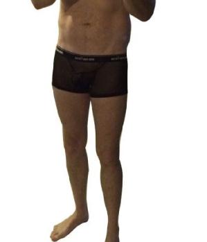 Zum Profil von ermitl