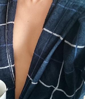 Zum Profil von ernesto26