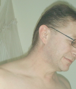 Zum Profil von erni45