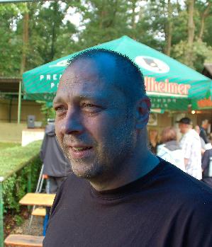 Zum Profil von eros63