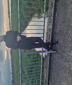 Sex Inserat von: ervin21