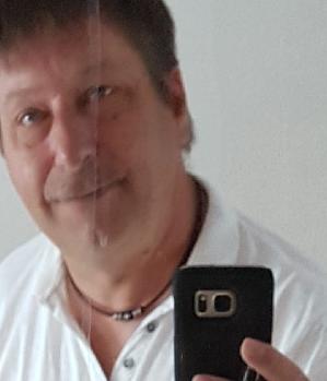 Zum Profil von erwin1612