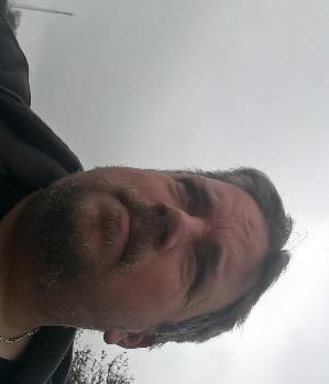 Zum Profil von erwinbeetle