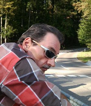 Sex Inserat von: erwinle69