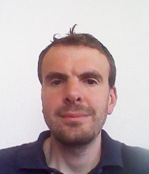 Zum Profil von escmai