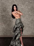 eskortinPlauen Plauen