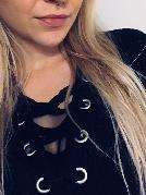 evam___99 Pliezhausen