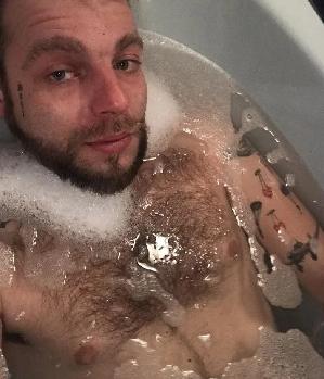 Sex Inserat von: ew1991