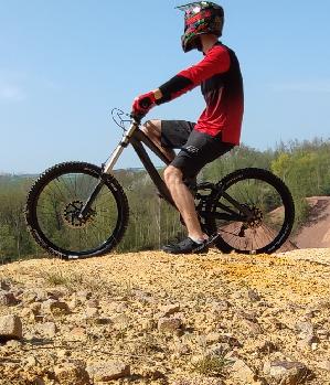 Zum Profil von ex1396