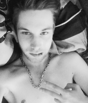 Zum Profil von fabian20