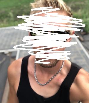 Zum Profil von faceless55