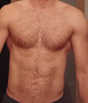 Zum Profil von fage84