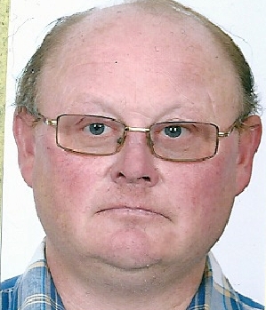 Zum Profil von falk52
