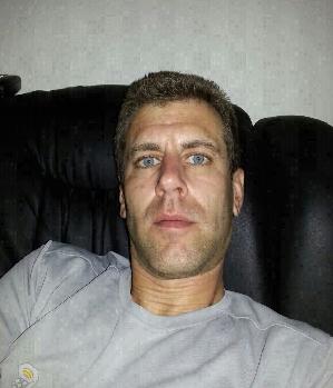 Zum Profil von fantajojo