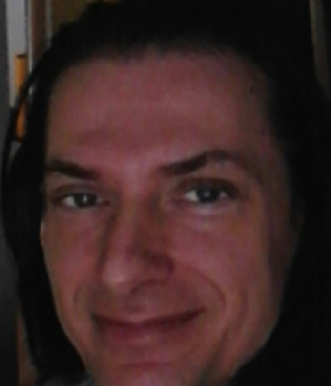 farkas