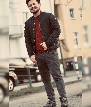 Zum Profil von faymusicking